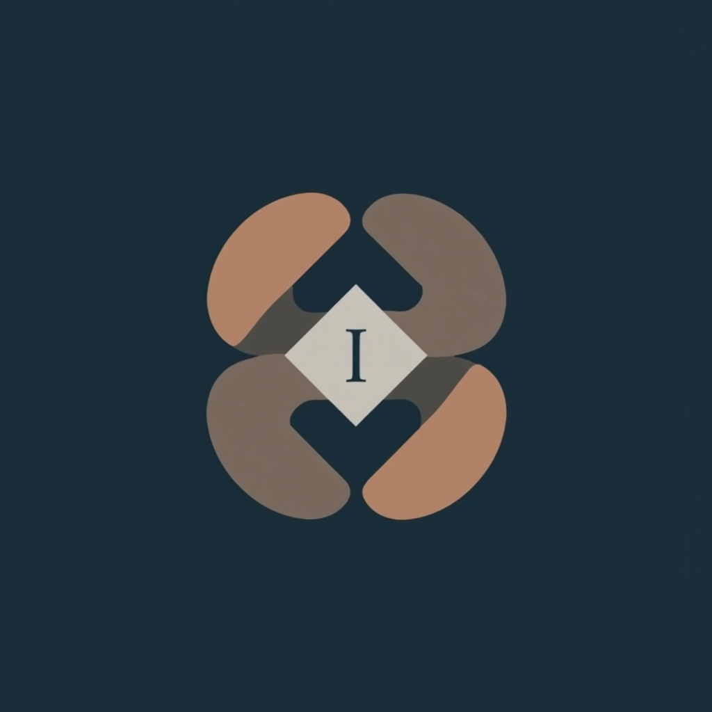 Corbiala Logo